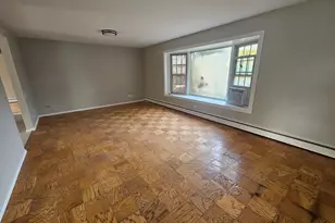 863 N Northwest Hwy, Park Ridge, IL 60068 - Photo 11