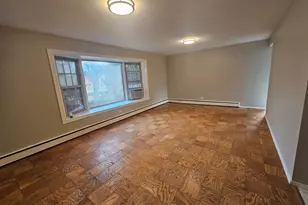 863 N Northwest Hwy, Park Ridge, IL 60068 - Photo 9