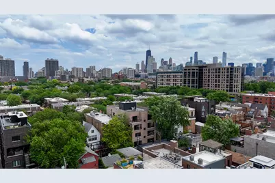 1646 N Orchard Street #2, Chicago, IL 60614 - Photo 33