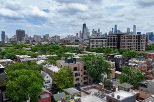 1646 N Orchard St, Chicago, IL 60614 - Photo 33