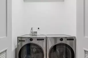 1646 N Orchard St, Chicago, IL 60614 - Photo 31