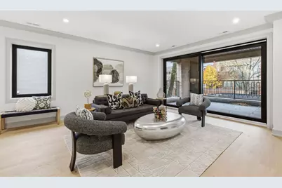 1646 N Orchard Street #2, Chicago, IL 60614 - Photo 13