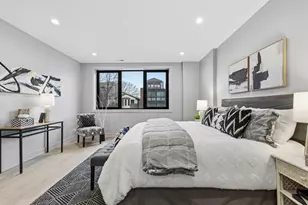 1646 N Orchard St, Chicago, IL 60614 - Photo 21