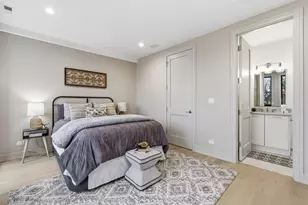 1646 N Orchard St, Chicago, IL 60614 - Photo 27