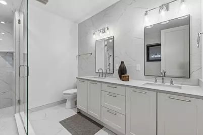 1646 N Orchard Street #2, Chicago, IL 60614 - Photo 23