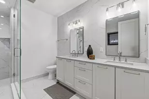 1646 N Orchard St, Chicago, IL 60614 - Photo 23