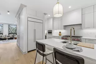 1646 N Orchard St, Chicago, IL 60614 - Photo 3