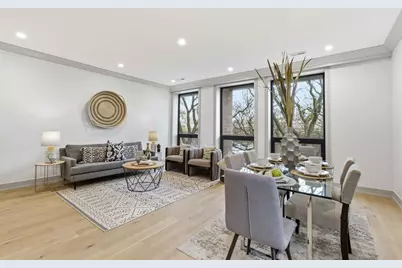 1646 N Orchard Street #2, Chicago, IL 60614 - Photo 15