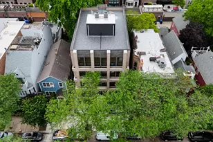 1646 N Orchard St, Chicago, IL 60614 - Photo 35