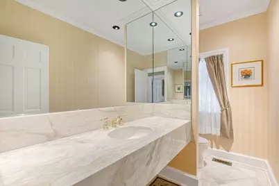 970 E Deerpath Road, Lake Forest, IL 60045 - Photo 13