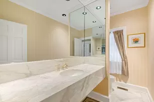 970 E Deerpath Rd, Lake Forest, IL 60045 - Photo 13