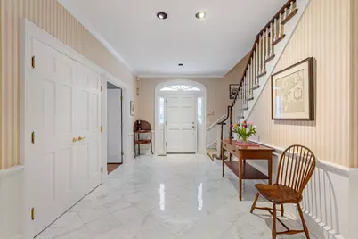 970 E Deerpath Road, Lake Forest, IL 60045 - Photo 3