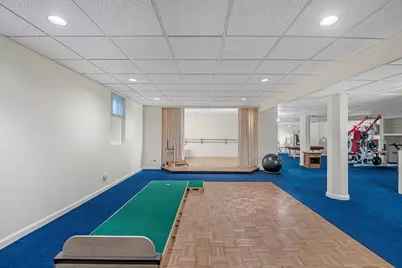 970 E Deerpath Road, Lake Forest, IL 60045 - Photo 29