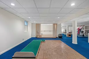 970 E Deerpath Rd, Lake Forest, IL 60045 - Photo 29