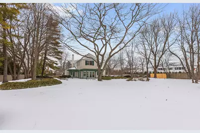 970 E Deerpath Road, Lake Forest, IL 60045 - Photo 33