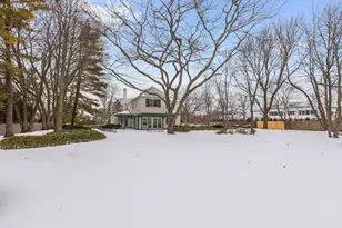 970 E Deerpath Rd, Lake Forest, IL 60045 - Photo 33