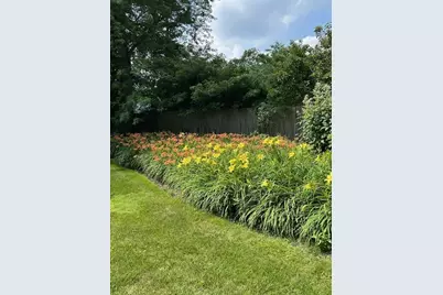 970 E Deerpath Road, Lake Forest, IL 60045 - Photo 41