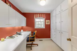 970 E Deerpath Rd, Lake Forest, IL 60045 - Photo 21