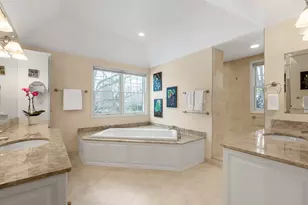 970 E Deerpath Rd, Lake Forest, IL 60045 - Photo 19