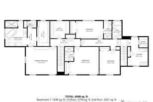 970 E Deerpath Rd, Lake Forest, IL 60045 - Photo 45