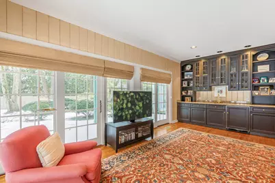 970 E Deerpath Road, Lake Forest, IL 60045 - Photo 15