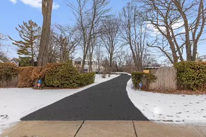 970 E Deerpath Road, Lake Forest, IL 60045 - Photo 35