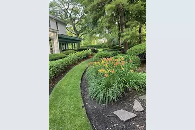 970 E Deerpath Road, Lake Forest, IL 60045 - Photo 39