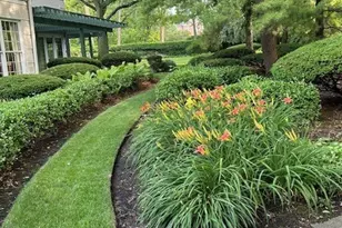 970 E Deerpath Rd, Lake Forest, IL 60045 - Photo 39