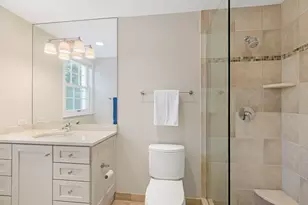 970 E Deerpath Rd, Lake Forest, IL 60045 - Photo 25