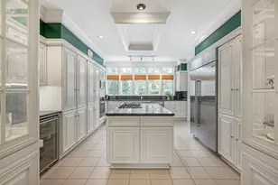 970 E Deerpath Rd, Lake Forest, IL 60045 - Photo 9