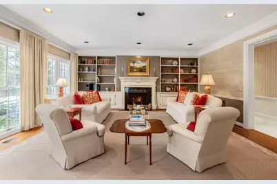 970 E Deerpath Road, Lake Forest, IL 60045 - Photo 5