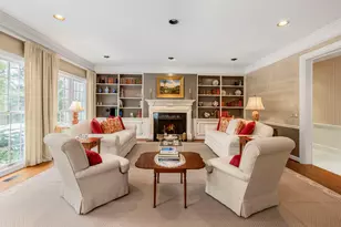 970 E Deerpath Rd, Lake Forest, IL 60045 - Photo 5