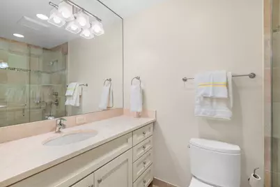 970 E Deerpath Road, Lake Forest, IL 60045 - Photo 23