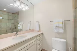 970 E Deerpath Rd, Lake Forest, IL 60045 - Photo 23