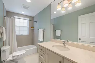 970 E Deerpath Rd, Lake Forest, IL 60045 - Photo 27