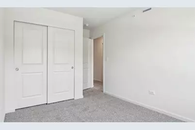 6397 Ulster Drive, Tinley Park, IL 60477 - Photo 17