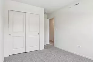 6397 Ulster Dr, Tinley Park, IL 60477 - Photo 17