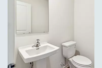 6397 Ulster Drive, Tinley Park, IL 60477 - Photo 11