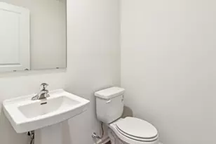 6397 Ulster Dr, Tinley Park, IL 60477 - Photo 11