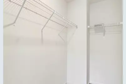 6397 Ulster Drive, Tinley Park, IL 60477 - Photo 15