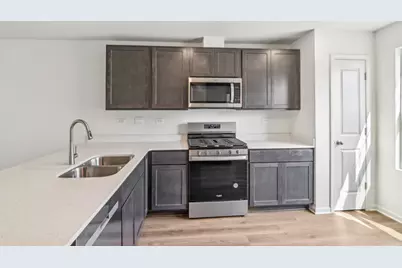 6397 Ulster Drive, Tinley Park, IL 60477 - Photo 3