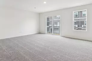 6397 Ulster Dr, Tinley Park, IL 60477 - Photo 9