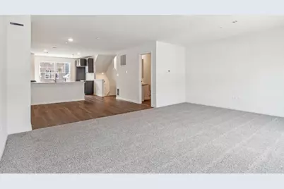 6397 Ulster Drive, Tinley Park, IL 60477 - Photo 7