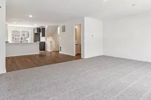 6397 Ulster Dr, Tinley Park, IL 60477 - Photo 7