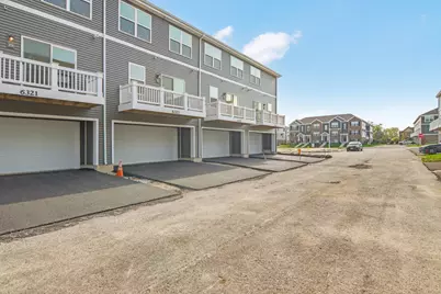 6397 Ulster Drive, Tinley Park, IL 60477 - Photo 25