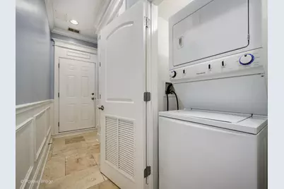 5058 N Kimball Avenue #G, Chicago, IL 60625 - Photo 21