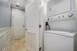 5058 N Kimball Ave, Chicago, IL 60625 - Photo 21