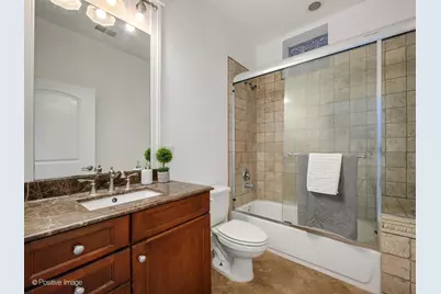 5058 N Kimball Avenue #G, Chicago, IL 60625 - Photo 17