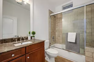 5058 N Kimball Ave, Chicago, IL 60625 - Photo 17