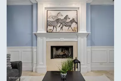 5058 N Kimball Avenue #G, Chicago, IL 60625 - Photo 5